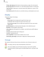 Preview for 92 page of Samsung SM-T211 User Manual