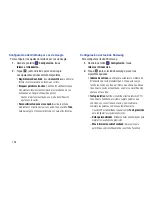 Preview for 140 page of Samsung SM-T217A Manual Del Usuario