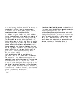 Preview for 184 page of Samsung SM-T217A Manual Del Usuario