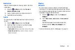Preview for 127 page of Samsung SM-T217T User Manual