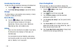 Preview for 130 page of Samsung SM-T217T User Manual
