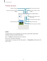 Preview for 46 page of Samsung SM-T230 User Manual