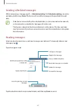 Preview for 45 page of Samsung SM-T230NT User Manual