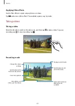 Preview for 68 page of Samsung SM-T239M User Manual