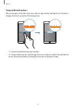 Preview for 31 page of Samsung SM-T285 User Manual