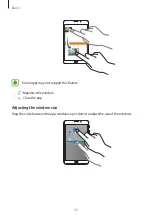 Preview for 32 page of Samsung SM-T285 User Manual
