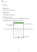 Preview for 39 page of Samsung SM-T285 User Manual