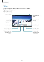 Preview for 57 page of Samsung SM-T285 User Manual