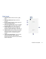 Preview for 25 page of Samsung SM-T310 Manual Del Usuario