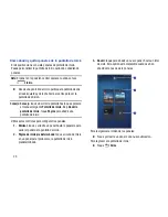 Preview for 28 page of Samsung SM-T310 Manual Del Usuario