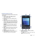 Preview for 77 page of Samsung SM-T310 Manual Del Usuario