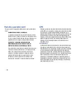 Preview for 172 page of Samsung SM-T310 Manual Del Usuario