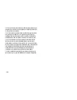 Preview for 210 page of Samsung SM-T310 Manual Del Usuario