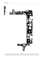 Preview for 48 page of Samsung SM-T311 Service Manual