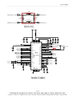 Preview for 49 page of Samsung SM-T311 Service Manual