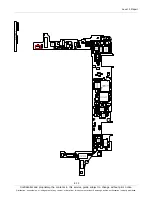 Preview for 51 page of Samsung SM-T311 Service Manual