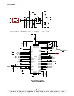 Preview for 52 page of Samsung SM-T311 Service Manual