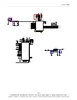 Preview for 57 page of Samsung SM-T311 Service Manual