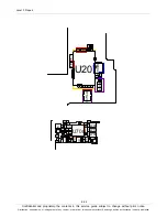 Preview for 58 page of Samsung SM-T311 Service Manual