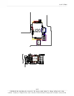 Preview for 61 page of Samsung SM-T311 Service Manual