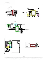 Preview for 66 page of Samsung SM-T311 Service Manual