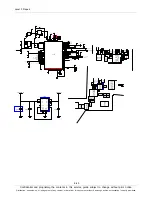 Preview for 76 page of Samsung SM-T311 Service Manual