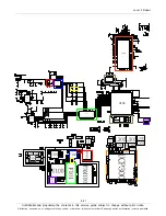 Preview for 87 page of Samsung SM-T311 Service Manual