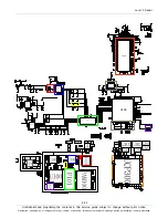 Preview for 89 page of Samsung SM-T311 Service Manual