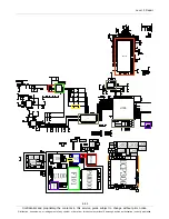 Preview for 91 page of Samsung SM-T311 Service Manual