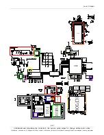 Preview for 93 page of Samsung SM-T311 Service Manual