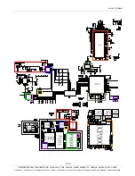 Preview for 95 page of Samsung SM-T311 Service Manual