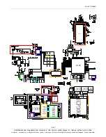 Preview for 99 page of Samsung SM-T311 Service Manual