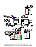 Preview for 102 page of Samsung SM-T311 Service Manual