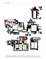 Preview for 104 page of Samsung SM-T311 Service Manual