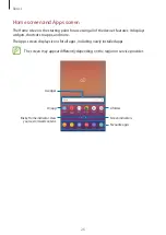 Preview for 26 page of Samsung SM-T380 User Manual