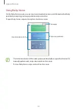 Preview for 39 page of Samsung SM-T380 User Manual