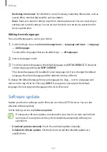 Preview for 107 page of Samsung SM-T380 User Manual