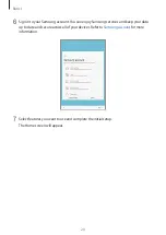 Preview for 15 page of Samsung SM-T395C User Manual