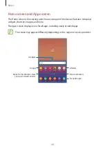 Preview for 23 page of Samsung SM-T395C User Manual