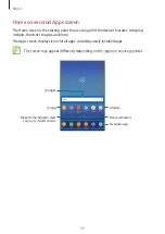 Preview for 33 page of Samsung SM-T395NZKABTU User Manual