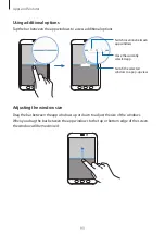 Preview for 93 page of Samsung SM-T395NZKABTU User Manual