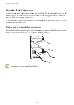 Preview for 94 page of Samsung SM-T395NZKABTU User Manual