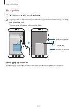 Preview for 95 page of Samsung SM-T395NZKABTU User Manual