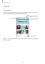 Preview for 102 page of Samsung SM-T395NZKABTU User Manual