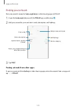 Preview for 103 page of Samsung SM-T395NZKABTU User Manual