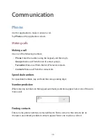 Preview for 48 page of Samsung SM-T525 User Manual