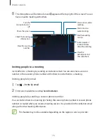 Preview for 76 page of Samsung SM-T525 User Manual