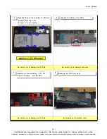 Preview for 26 page of Samsung SM-T531 Service Manual