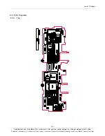 Preview for 30 page of Samsung SM-T531 Service Manual