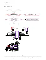 Preview for 37 page of Samsung SM-T531 Service Manual